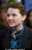 Abigail Breslin at  Abigail Breslin Visits MuchOnDemand in Toronto on June 17, 2009